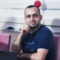 emrehatipoglu profil fotoğrafı