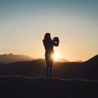 zeynepicmez profil fotoğrafı