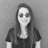 senemb profil fotoğrafı