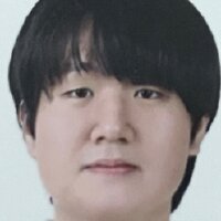 leemingu profil fotoğrafı