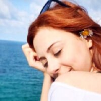 polenil profil fotoğrafı