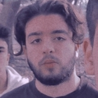 sanberkdagli profil fotoğrafı