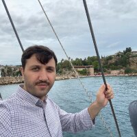muratgul67 profil fotoğrafı
