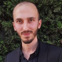 ozturkmucahit profil fotoğrafı