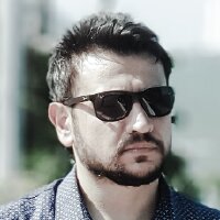halilhero profil fotoğrafı