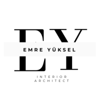 emreykslia profil fotoğrafı