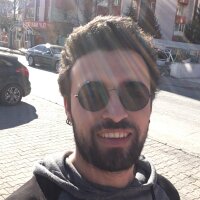 emirteke profil fotoğrafı