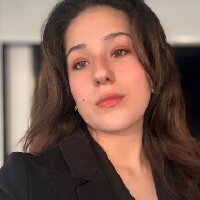 eylultanemsezen profil fotoğrafı