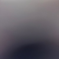 sanger profil fotoğrafı