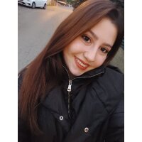 aylnkrr1 profil fotoğrafı