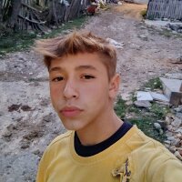 epiccdesign profil fotoğrafı
