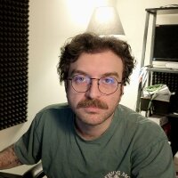 farukcan99 profil fotoğrafı