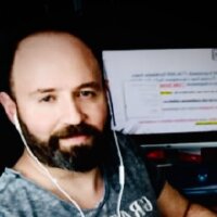 iron78 profil fotoğrafı