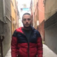 seymenn58 profil fotoğrafı