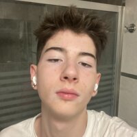 doruktgl profil fotoğrafı