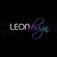 leondesign profil fotoğrafı