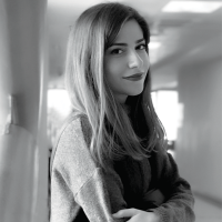 dilaraakdemir profil fotoğrafı