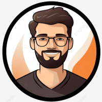furkan_dogan profil fotoğrafı