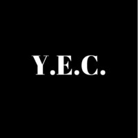 yec1357 profil fotoğrafı