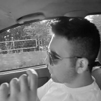 farukahlt profil fotoğrafı