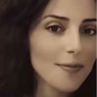 aslicerenn profil fotoğrafı