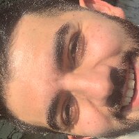 kenankzkn profil fotoğrafı