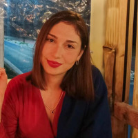 firuzedeniz profil fotoğrafı