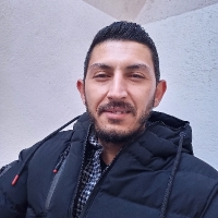 aykutaydin06 profil fotoğrafı
