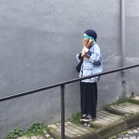 gulsahhkocc profil fotoğrafı