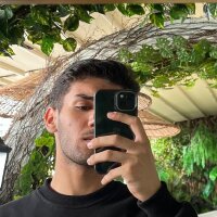 ardacatak profil fotoğrafı