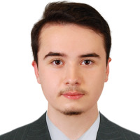 kekomastik12 profil fotoğrafı