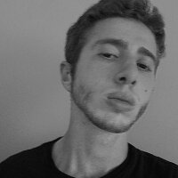 talhaakk profil fotoğrafı