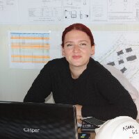 kbratatli profil fotoğrafı