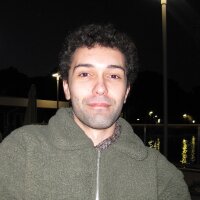 azizsinanvargun profil fotoğrafı