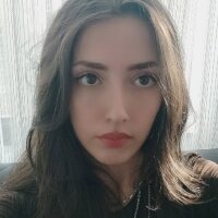 reyyanoter profil fotoğrafı