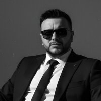 sedaterdemm profil fotoğrafı
