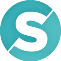 seoon6 profil fotoğrafı