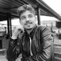 burak_sav profil fotoğrafı