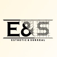 estheticsurreal profil fotoğrafı