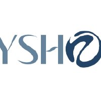 ylmzay75 profil fotoğrafı