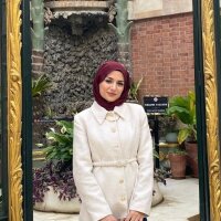 dilanbucak profil fotoğrafı