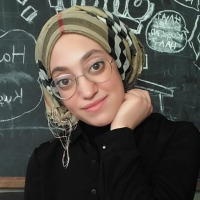 kubrakorkmazzz profil fotoğrafı