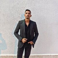onurtas2 profil fotoğrafı