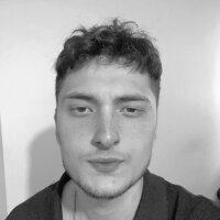em1ryavuz profil fotoğrafı
