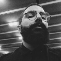 huseyinoguz profil fotoğrafı
