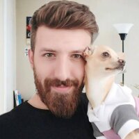 metotnk profil fotoğrafı