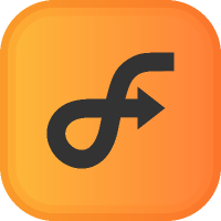 onurfoan profil fotoğrafı