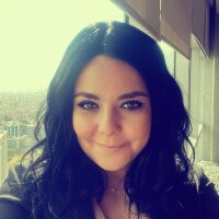 ayseakdere profil fotoğrafı