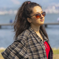 geyiklikazak profil fotoğrafı