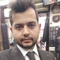 ensaraydemir profil fotoğrafı